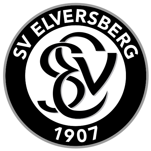 SV 07 Elversberg