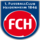1. FC Heidenheim 1846