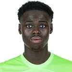Kofi Amoako