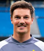 Merlin Polzin