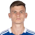 Yannik Engelhardt