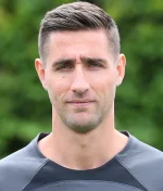 Koen Casteels