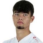 Mirza Catovic