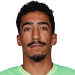 Tomas Tiago