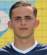 Nahuel Noll
