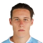 Lukas Pinckert