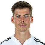 Maximilian Rohr