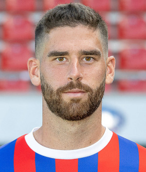 Stefan Schimmer