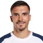 Palhinha Joao