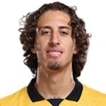 Silva Fabio