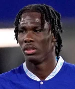 David Fofana