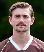 Connor Metcalfe